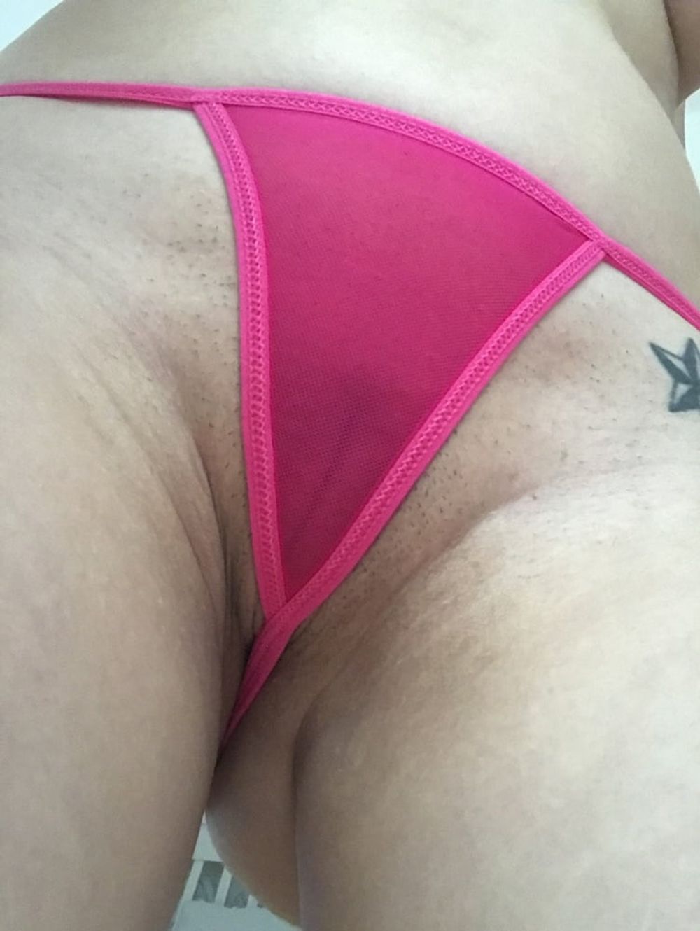 PANTIES FOR SALE #6