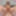 TRANSVR: Please Cum In My Face! #6