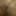 Annadevot - Golden Shower obscenity in the SHOWER