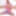 BOBSTGIRLS: Doing the Cha-Cha-Cha With Kimberli #3