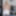 Curvy stepsis Sandra Sweet seduce lucky stepbro #38