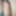 Another Cockdump 