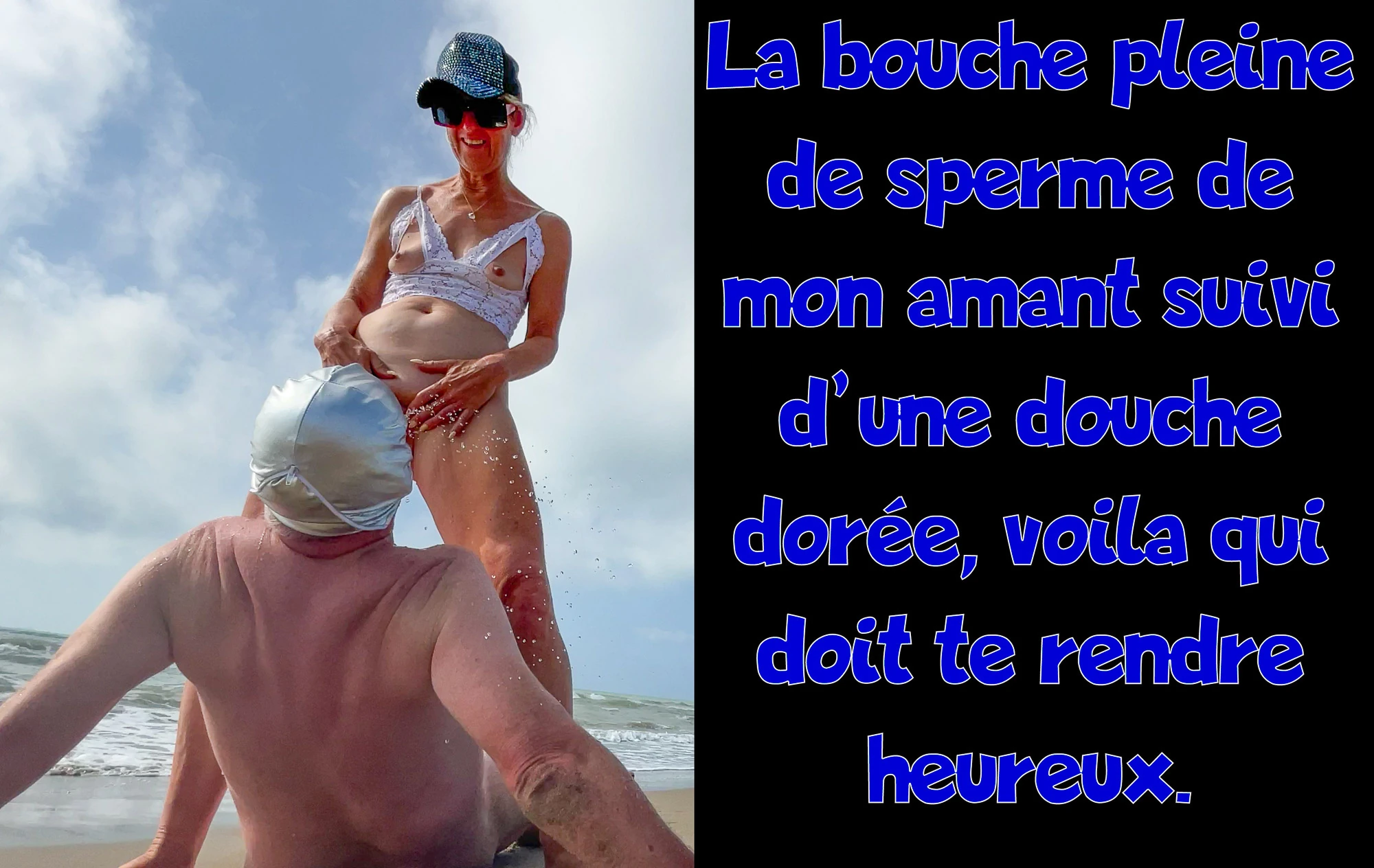 pictures about chastity  de 250-350 