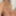 Dressed to undressed from OlderWomanFun