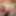 Fanseven teen girl naked in university