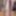Dressing Session Pt5 preview stills #2