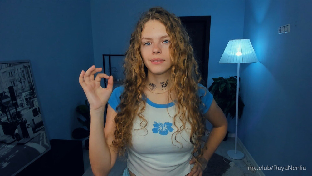 Natalie Free Photos #9