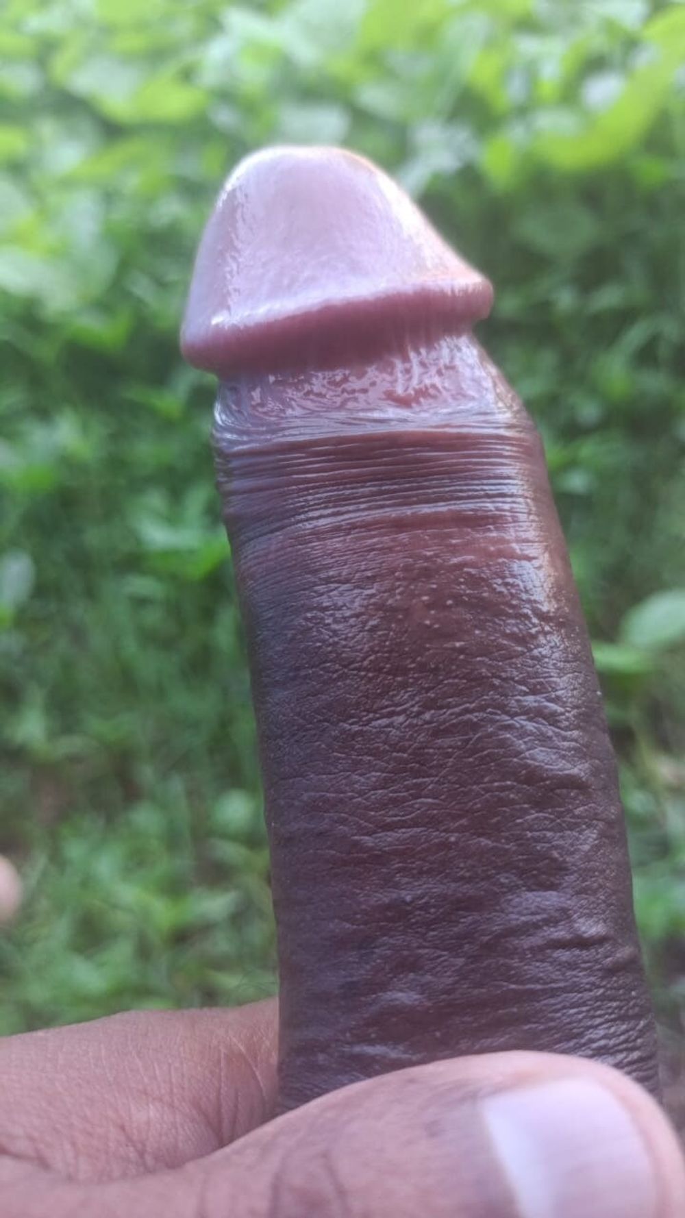 OUTSIDE MY DICK IN  RAIPUR #3