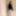 Best Moments - Open White Pantyhose and Handjob #19