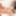 Muscular guy dominated + foot fetish - FemDum.com #5
