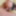 Mature blonde Dea towed and ass fucked #18