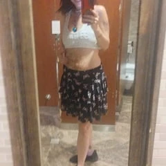 Kitti Free Photos