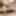 Asiantgirl: lin evde hissediyor