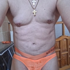 Seksi