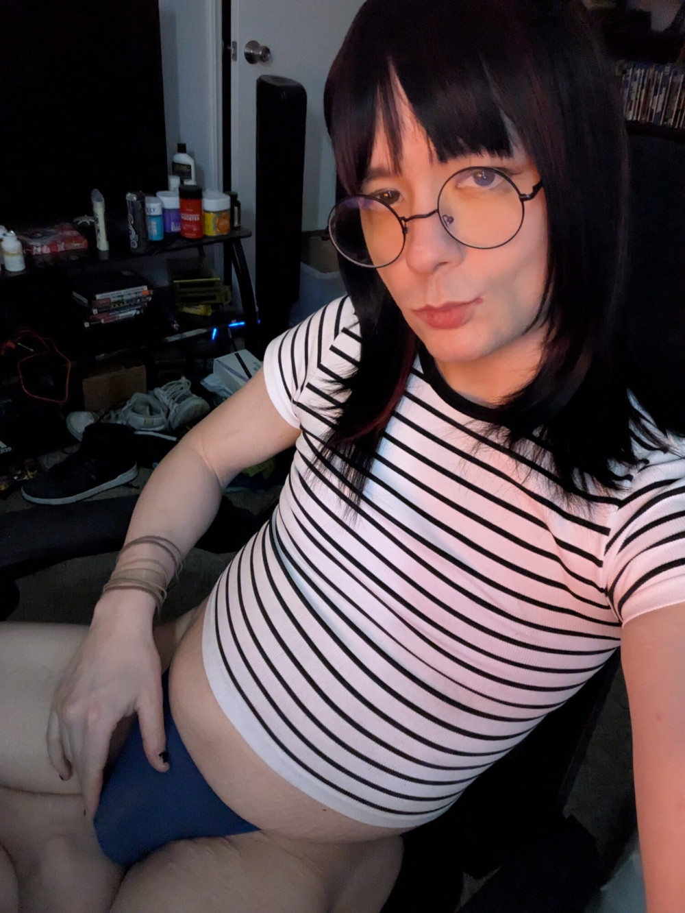 after work #3