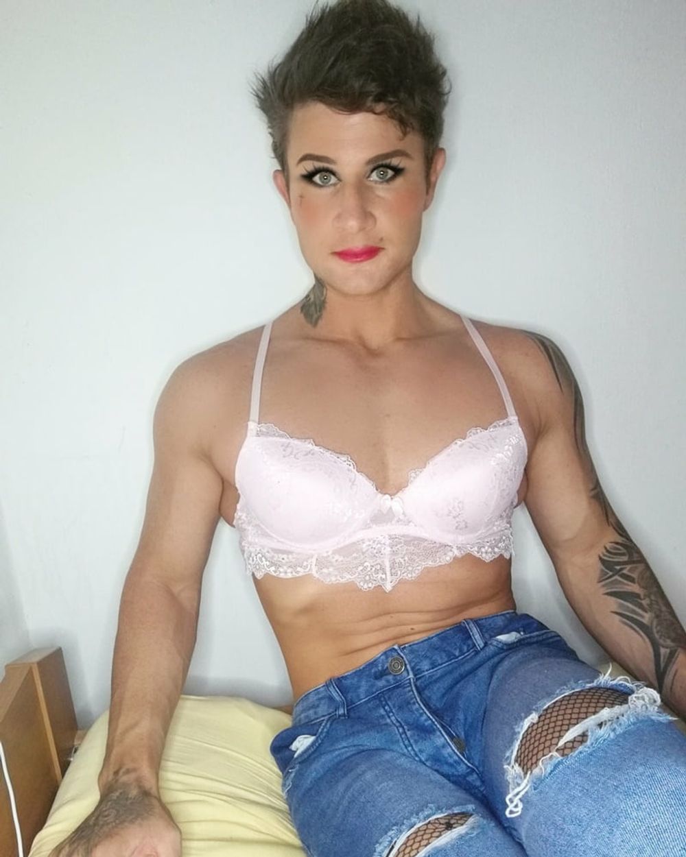 femboy sexy  #27