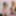 Amateur Gang-bang NEW 2020 sept. 10