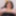 Mature milfs and gilfs from OlderWomanFun #6