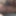 Stills From vid requests 