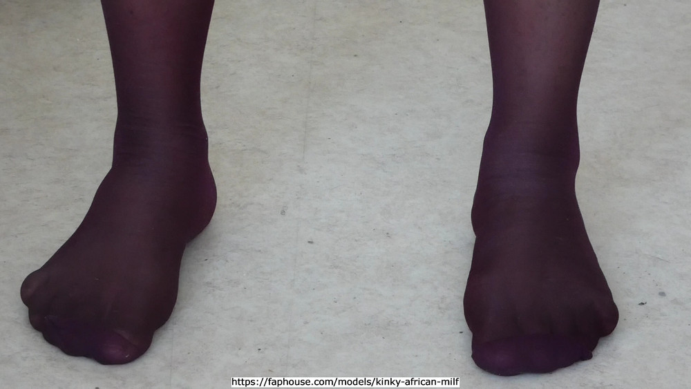 Fucking a bedpost - part 1 - I am dressing #11