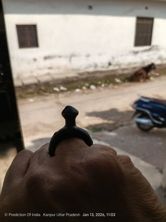 A man is not noise, nor rage, nor show, He is the weight he 
