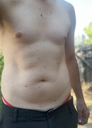 Outside 7