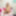 BrokenTeens -  Horny Stepsisters Abella Danger And Nikki Pea #12