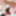 Gacku Gifs #16