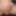 Handjob, Abends, dicke Eier und strafen schwanz 