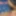 JUNE 2023 UPDATE 
