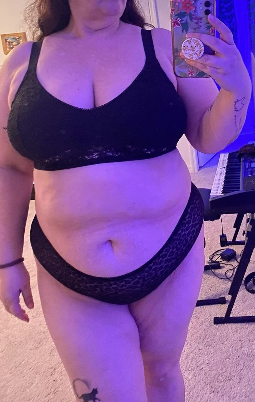 Goddess selfies 1 #42