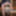 20100112 kitchen transvestism #50