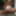Pissing In Public Black Babe Pee Pee Pussy Spread Peeing HD