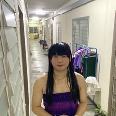 Dress Thai EP1.3
