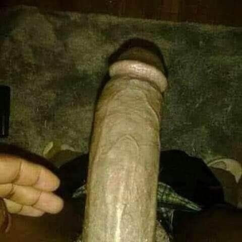 Big dick #5