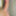 Beautiful Russian Thick Dick. Hardons. Set 5 #25