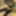 Latex Dominatrix Sperma TRIP #16