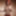 HD AI Generated Redhead Gallery #31
