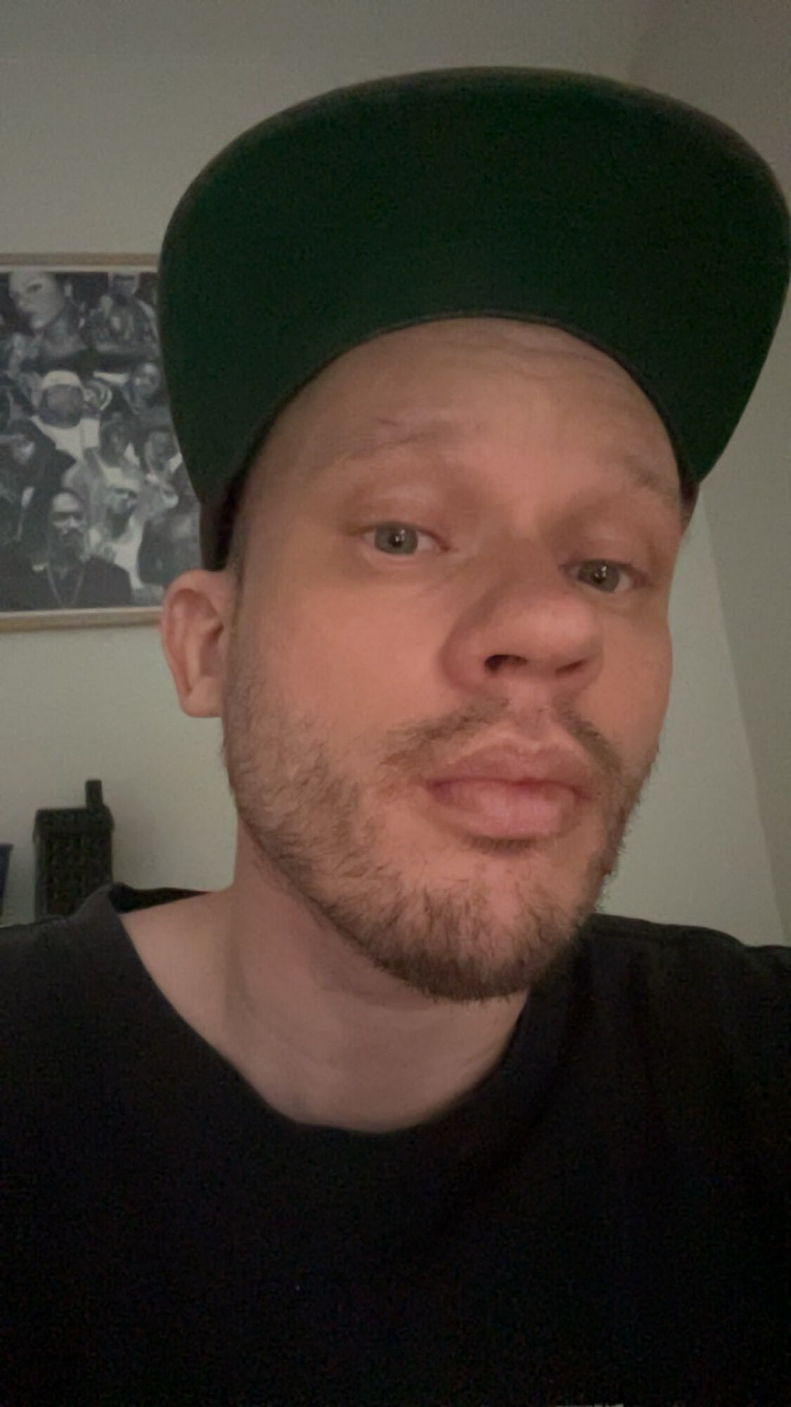 Ez vagyok én