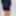 Clasi figure-hugging dress with V-neck #13
