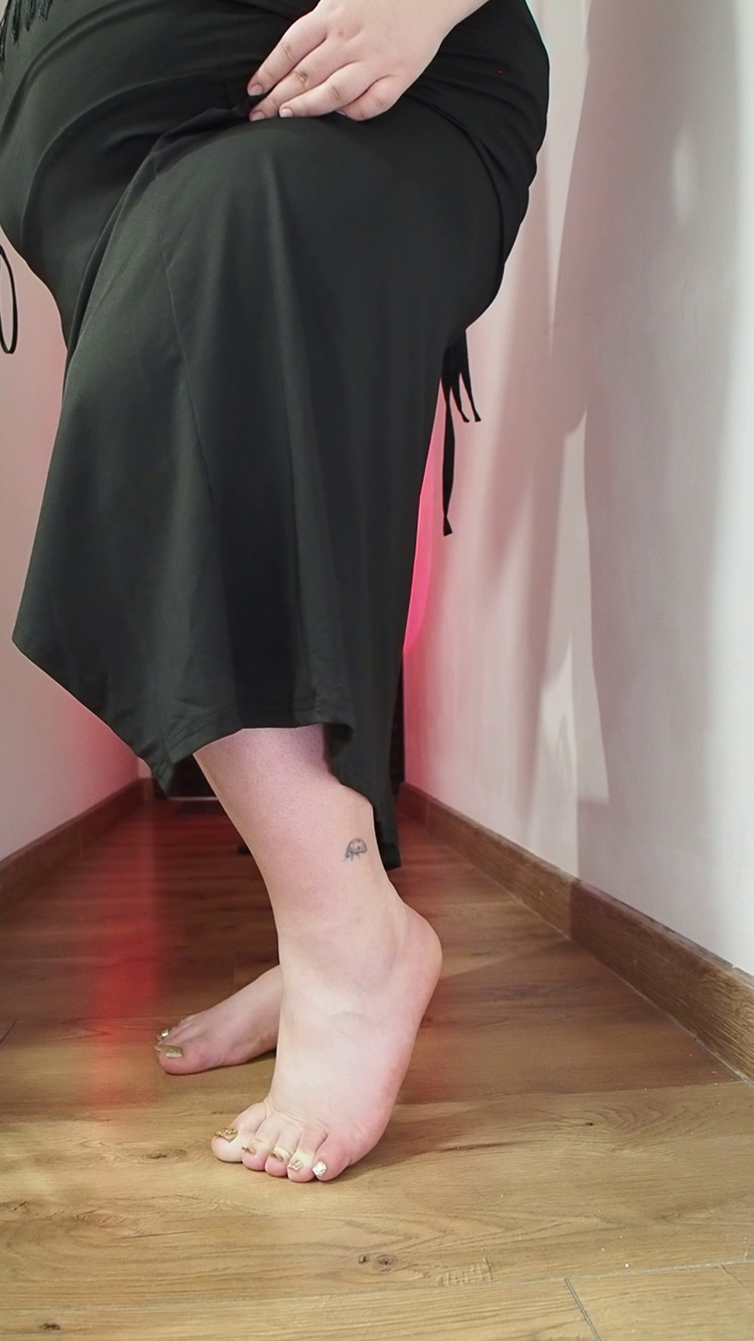 BBW feet Love them #38