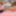 TGIRLSSHOOKUP: The Return Of Serena Bubbles! #7