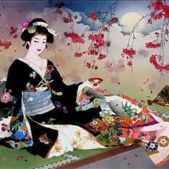 Nippon Black Style