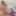 Slutty stepdaughter tricks stepdad to have a threesome #39