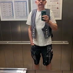 Ich