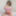BrokenBabes - Indica Flower Taking Exxxtra Care Of Daddy #4
