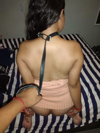 tied and fucked         