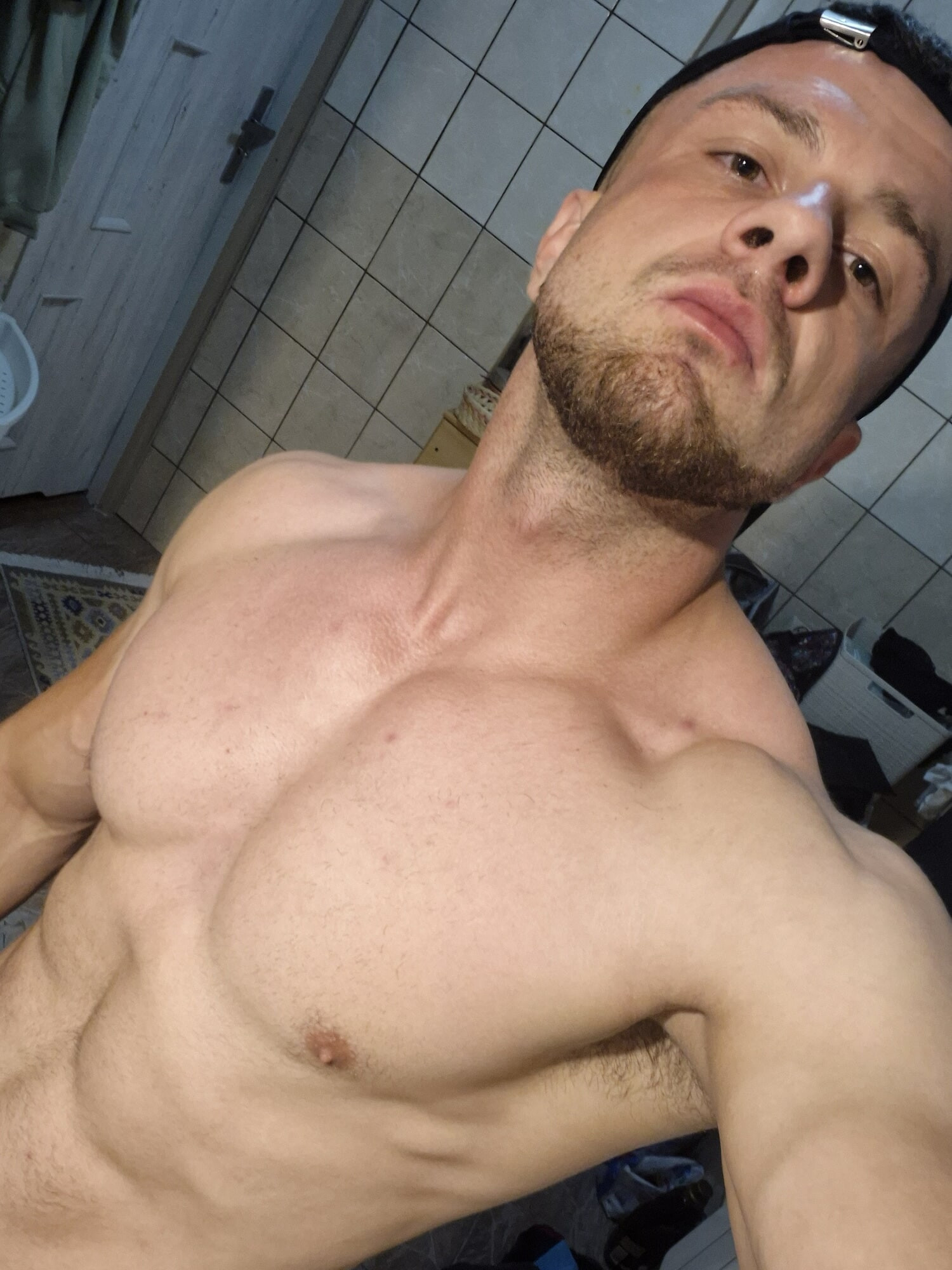 Polish 