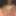 Some Recent Radom Teaser Pictures