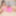 BRAZILIAN TRANSSEXUALS: Best Debut Ever